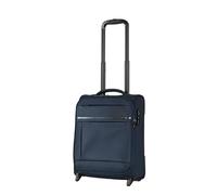 BEMON Valise Cabine 45 cm Miami