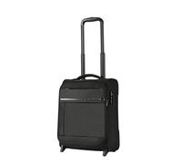 BEMON Valise Cabine 45 cm Miami