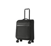 BEMON Valise Cabine 55cm Miami