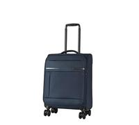 BEMON Valise Cabine 55cm Miami