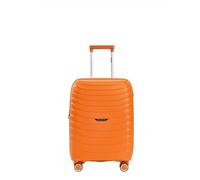 BEMON Valise Cabine 55cm Paris