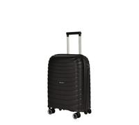 BEMON Valise Cabine 55cm Paris