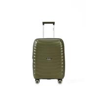 BEMON Valise Cabine 55cm Paris