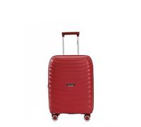 BEMON Valise Cabine 55cm Paris