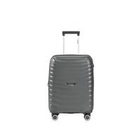 BEMON Valise Cabine 55cm Paris