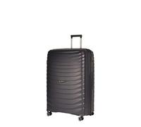 BEMON Valise Extensible 66.5cm Paris