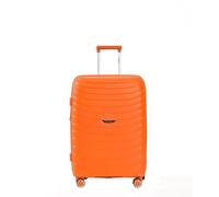 BEMON Valise Extensible 66.5cm Paris