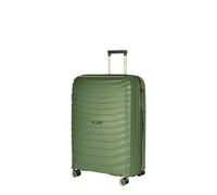 BEMON Valise Extensible 66.5cm Paris