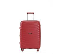 BEMON Valise Extensible 66.5cm Paris