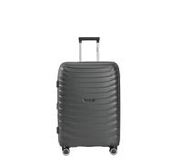 BEMON Valise Extensible 66.5cm Paris