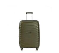 BEMON Valise Extensible 66.5cm Paris