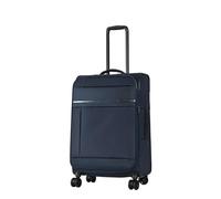 BEMON Valise Extensible 67cm Miami