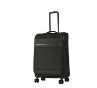 BEMON Valise Extensible 67cm Miami