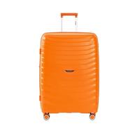 BEMON Valise Extensible 76cm Paris