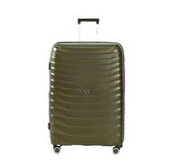 BEMON Valise Extensible 76cm Paris