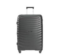 BEMON Valise Extensible 76cm Paris