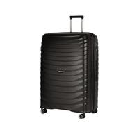 BEMON Valise Extensible 76cm Paris