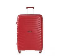 BEMON Valise Extensible 76cm Paris
