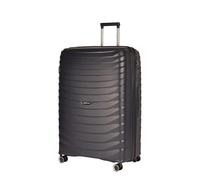 BEMON Valise Extensible 76cm Paris
