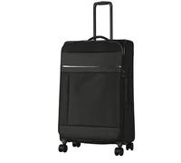BEMON Valise Extensible 78cm Miami