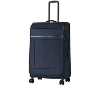 BEMON Valise Extensible 78cm Miami