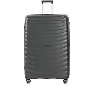 BEMON Valise Extensible 85cm Paris