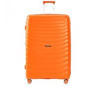 BEMON Valise Extensible 85cm Paris