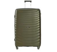 BEMON Valise Extensible 85cm Paris