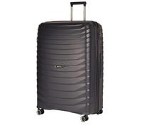 BEMON Valise Extensible 85cm Paris