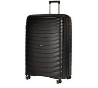 BEMON Valise Extensible 85cm Paris