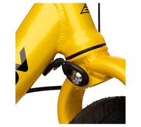 Bemoov Draisienne M12´´ 2024
