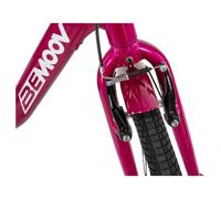 Bemoov Cl20´´ Ts71 8s 2024 Bike Rose 6-8 Years Garçon