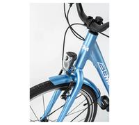 Bemoov Cl20´´ Ts71 8s 2024 Bike Bleu 6-8 Years Garçon