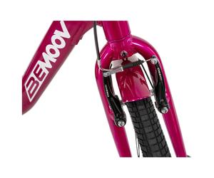 Bemoov Vélo Cl20´´ Ts71 8s 2024