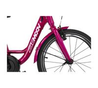 Bemoov Cl24´´ Ts71 8s 2024 Bike Rose 7-11 Years Garçon