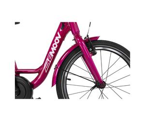 Bemoov Vélo Cl24´´ Ts71 8s 2024