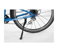Bemoov Cs20´´ Ts71 8s 2024 Bike Bleu 6-8 Years Garçon