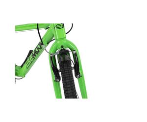 Bemoov Vélo Cs20´´ Ts71 8s 2024