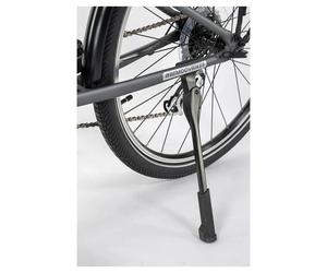 Bemoov Vélo Cs24´´ Ts71 8s 2024