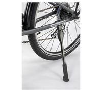 Bemoov Vélo Cs26´´ 8s 2024