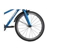 Bemoov Vélo Cs26´´ 8s 2024