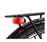 Bemoov Vélo Cst26´´