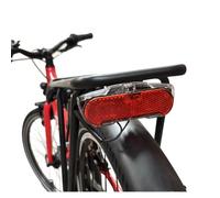 Bemoov Vélo Cst26´´