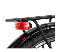 Bemoov Vélo Cst26´´