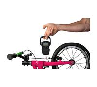 Bemoov Vélo M14´´ 2024