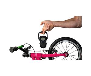 Bemoov Vélo M14´´ 2024