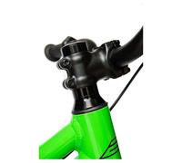 Bemoov M16´´ 2024 Bike Vert 4-6 Years Garçon