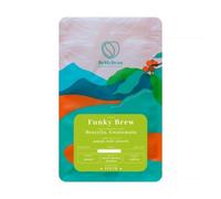 Etno Cafe – Fusion – 1 kg