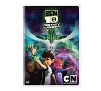 Ben 10