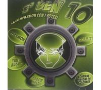Ben 10